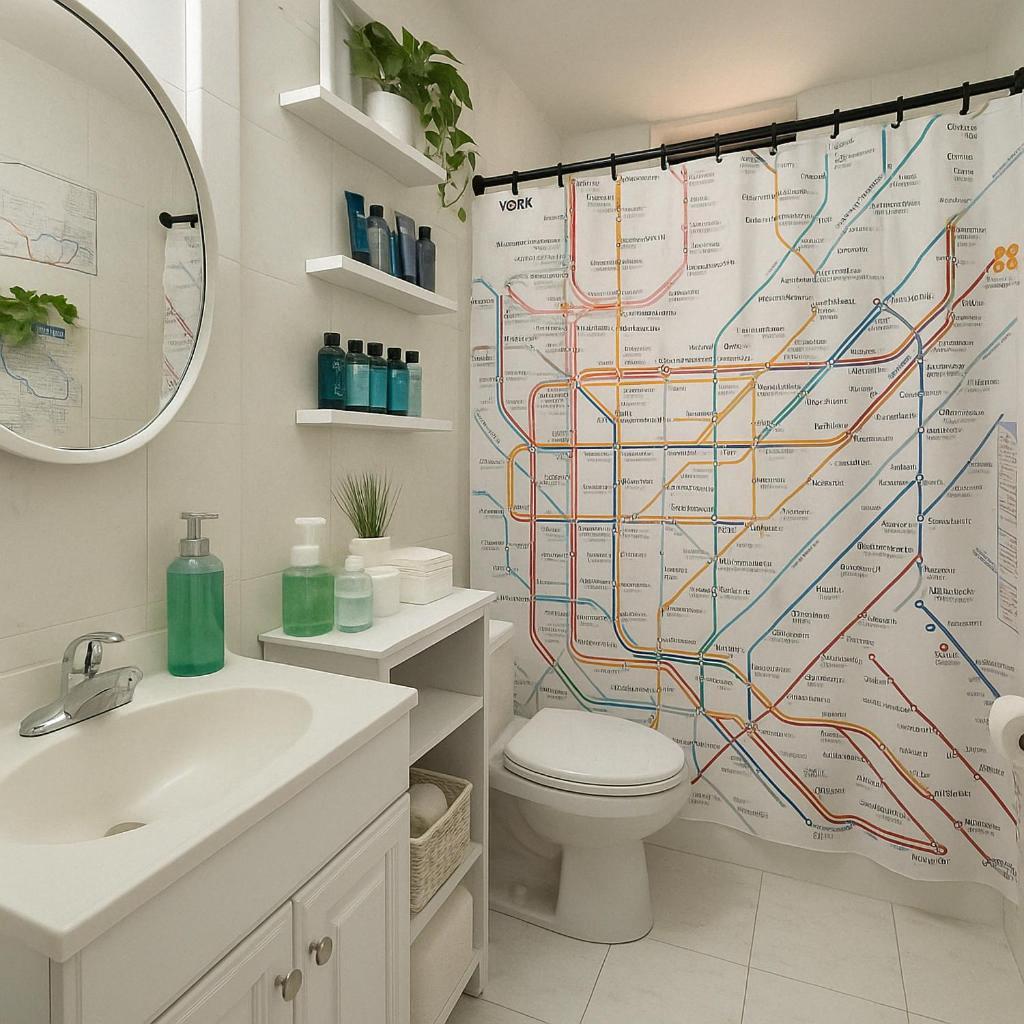 ניו יורק Tropical Comfort Room In Harlem Cozy Stay With Snacks & Style מראה חיצוני תמונה